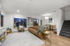 2 Short Walk, Sunbury, Vic 3429-Image