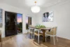 2 Short Walk, Sunbury, Vic 3429-Image
