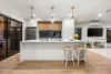2 Short Walk, Sunbury, Vic 3429-Image