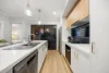 2 Short Walk, Sunbury, Vic 3429-Image
