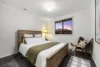 2 Short Walk, Sunbury, Vic 3429-Image