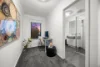 2 Short Walk, Sunbury, Vic 3429-Image