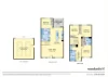 2 Short Walk, Sunbury, Vic 3429-Floorplan