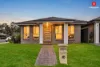 2 Shortbridge Avenue, Middleton Grange, NSW 2171
