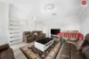 2 Shortbridge Avenue, Middleton Grange, NSW 2171-Image