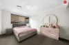 2 Shortbridge Avenue, Middleton Grange, NSW 2171-Image