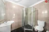 2 Shortbridge Avenue, Middleton Grange, NSW 2171-Image