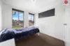 2 Shortbridge Avenue, Middleton Grange, NSW 2171-Image