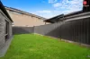2 Shortbridge Avenue, Middleton Grange, NSW 2171-Image