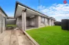 2 Shortbridge Avenue, Middleton Grange, NSW 2171-Image