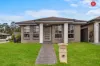 2 Shortbridge Avenue, Middleton Grange, NSW 2171-Image