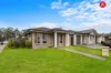 2 Shortbridge Avenue, Middleton Grange, NSW 2171-Image