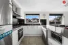 2 Shortbridge Avenue, Middleton Grange, NSW 2171-Image