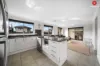 2 Shortbridge Avenue, Middleton Grange, NSW 2171-Image