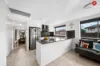 2 Shortbridge Avenue, Middleton Grange, NSW 2171-Image