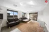 2 Shortbridge Avenue, Middleton Grange, NSW 2171-Image