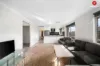 2 Shortbridge Avenue, Middleton Grange, NSW 2171-Image