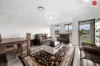2 Shortbridge Avenue, Middleton Grange, NSW 2171-Image