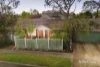 2 Shrewsbury Road, Nunawading, Vic 3131