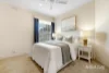 2 Shrewsbury Road, Nunawading, Vic 3131-Image