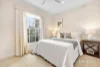 2 Shrewsbury Road, Nunawading, Vic 3131-Image