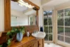 2 Shrewsbury Road, Nunawading, Vic 3131-Image