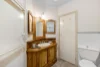 2 Shrewsbury Road, Nunawading, Vic 3131-Image