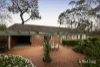 2 Shrewsbury Road, Nunawading, Vic 3131-Image