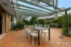 2 Shrewsbury Road, Nunawading, Vic 3131-Image