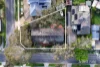 2 Shrewsbury Road, Nunawading, Vic 3131-Image