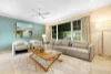 2 Shrewsbury Road, Nunawading, Vic 3131-Image