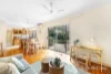 2 Shrewsbury Road, Nunawading, Vic 3131-Image