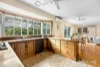 2 Shrewsbury Road, Nunawading, Vic 3131-Image