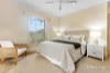 2 Shrewsbury Road, Nunawading, Vic 3131-Image