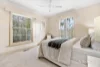 2 Shrewsbury Road, Nunawading, Vic 3131-Image