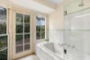 2 Shrewsbury Road, Nunawading, Vic 3131-Image