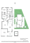 2 Shrewsbury Road, Nunawading, Vic 3131-Floorplan