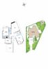 2 Shrimpton Court, Balwyn, Vic 3103-Floorplan