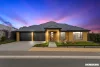 2 Siegele Close, Nuriootpa, SA 5355