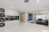 2 Siegele Close, Nuriootpa, SA 5355-Image