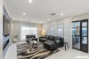 2 Siegele Close, Nuriootpa, SA 5355-Image