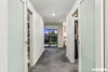 2 Siegele Close, Nuriootpa, SA 5355-Image