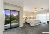 2 Siegele Close, Nuriootpa, SA 5355-Image