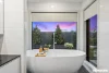 2 Siegele Close, Nuriootpa, SA 5355-Image
