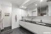 2 Siegele Close, Nuriootpa, SA 5355-Image