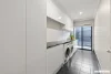 2 Siegele Close, Nuriootpa, SA 5355-Image