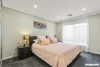 2 Siegele Close, Nuriootpa, SA 5355-Image
