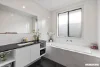 2 Siegele Close, Nuriootpa, SA 5355-Image