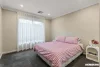 2 Siegele Close, Nuriootpa, SA 5355-Image