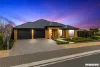 2 Siegele Close, Nuriootpa, SA 5355-Image